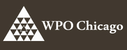 WPOChicagoOnlineStore