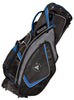 OGIO Minute Stand Bag