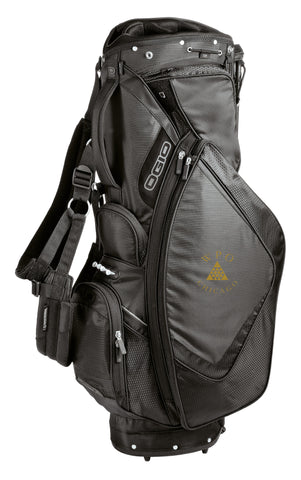 OGIO Minute Stand Bag