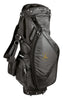 OGIO Minute Stand Bag