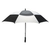 The MVP Golf Umbrella