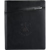 Cross Tech Padfolio