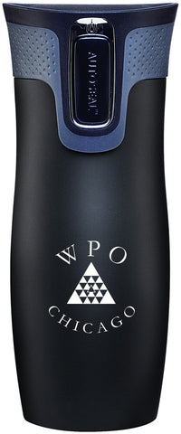 16 oz. Contigo West Loop Mug