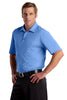Nike Golf Dri-FIT Ottoman Polo