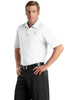 Nike Golf Dri-FIT Ottoman Polo