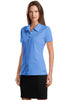 Nike Golf Ladies Dri-FIT Ottoman Polo