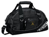 OGIO Half Dome Duffel