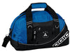 OGIO Half Dome Duffel