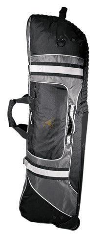 OGIO Straight Jacket Travel Bag