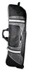 OGIO Straight Jacket Travel Bag