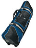 OGIO Straight Jacket Travel Bag