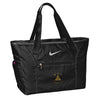 Nike Golf Elite Tote