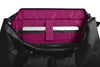 Nike Golf Elite Tote
