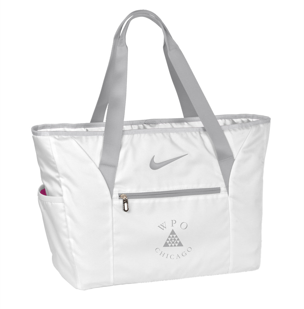 Nike Golf Elite Tote