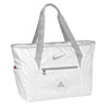 Nike Golf Elite Tote