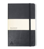 Moleskine Hard Cover Large Notebook
