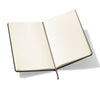 Moleskine Hard Cover Large Notebook